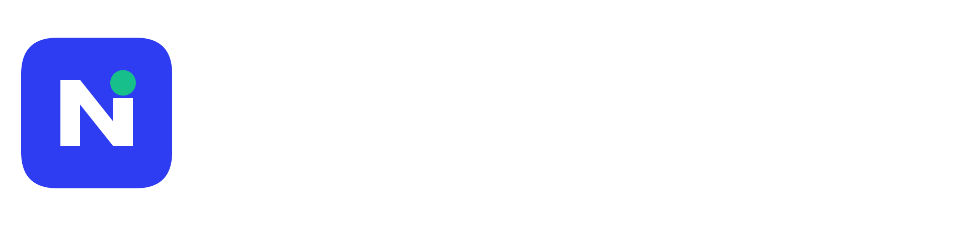 Novawerk